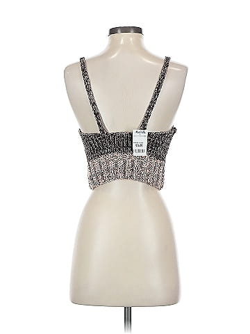 Intimately by Free People Sweater Vest (view 2)