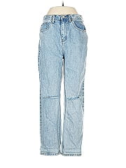 English Factory Jeans