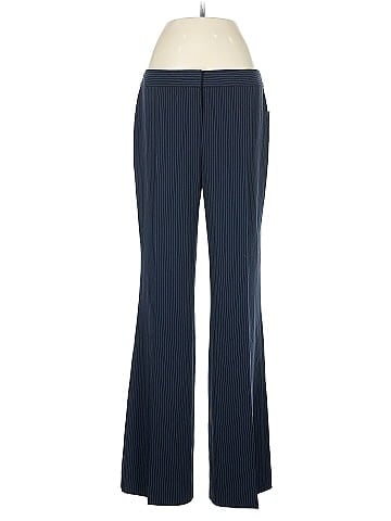 T Tahari Dress Pants (view 1)
