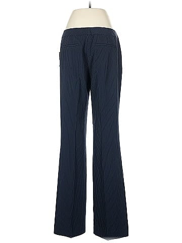 T Tahari Dress Pants (view 2)