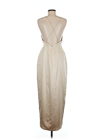 Fame And Partners Cocktail Dress (view 2)