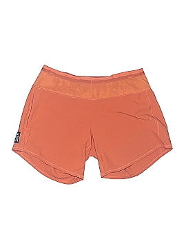 Oiselle Athletic Shorts