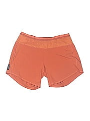 Oiselle Athletic Shorts
