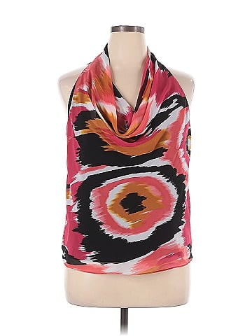Kenneth Cole New York Sleeveless Blouse (view 1)