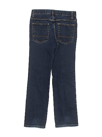 Cat & Jack Jeans (view 2)