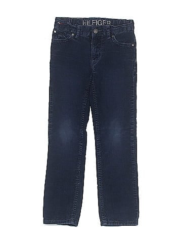 Tommy Hilfiger Jeans (view 1)