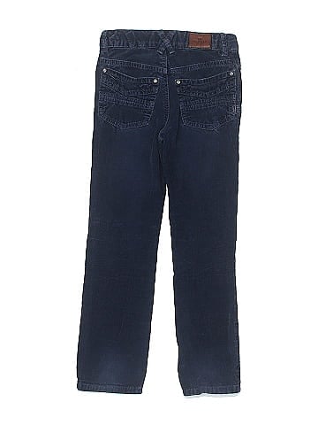 Tommy Hilfiger Jeans (view 2)