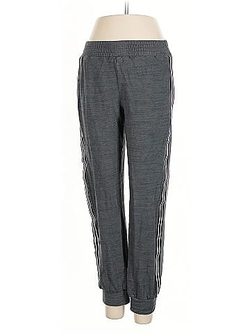 FP Movement Track Pants (view 1)