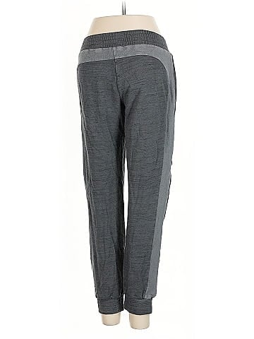FP Movement Track Pants (view 2)