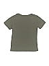 Star Wars Green Short Sleeve T-Shirt Size 4T - photo 2