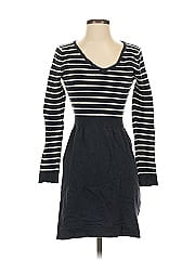 Mango Casual Dress