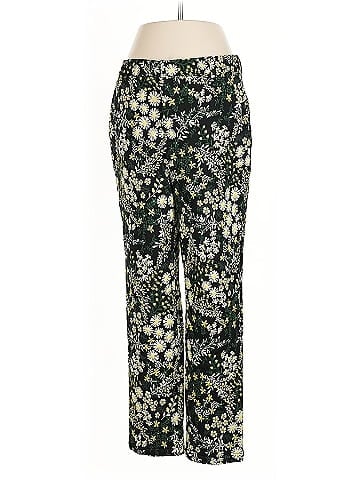 Current Air Casual Pants (view 1)