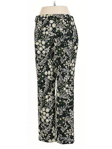 Current Air Casual Pants (view 2)