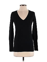 J.Crew Collection Pullover Sweater