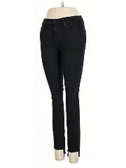 Frame Denim Jeans