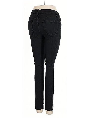 FRAME Denim Jeans (view 2)