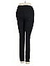 FRAME Denim Solid Black Jeans Size 25 waist - photo 2