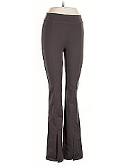 Alo Active Pants