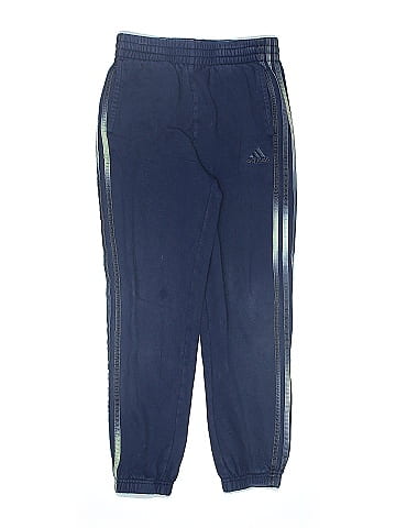 Adidas Track Pants (view 1)