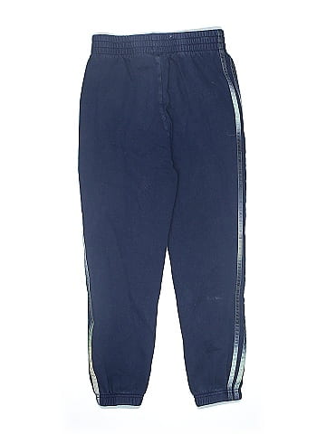 Adidas Track Pants (view 2)