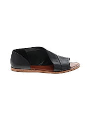 1.State Sandals