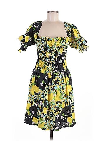 Assorted Brands Cocktail Dress (view 1)