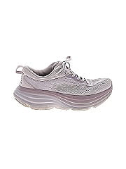 Hoka One One Sneakers