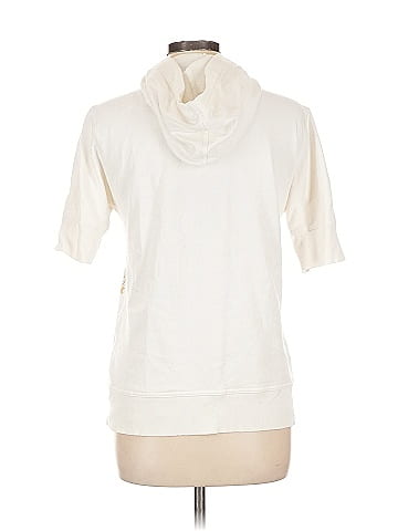 O'Neill Zip Up Hoodie (view 2)