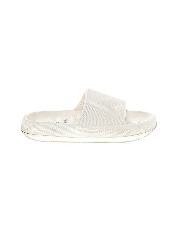 Cushion Aire Sandals (view 1)