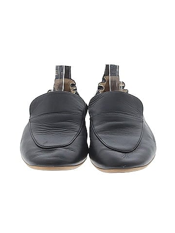Everlane Flats (view 2)