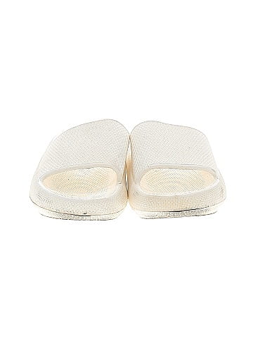 Cushion Aire Sandals (view 2)