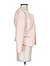 Arden B. Pink Blazer Size S - photo 3