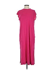 Fp Beach Casual Dress