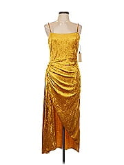 Saylor Cocktail Dress