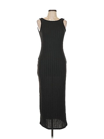Shein Casual Dress (view 1)