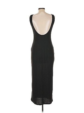 Shein Casual Dress (view 2)