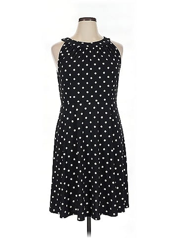 Tommy Hilfiger Casual Dress (view 1)