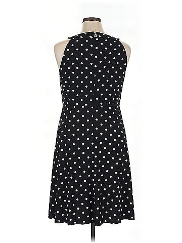 Tommy Hilfiger Casual Dress (view 2)
