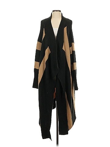 Mustard Seed Cardigan (view 1)