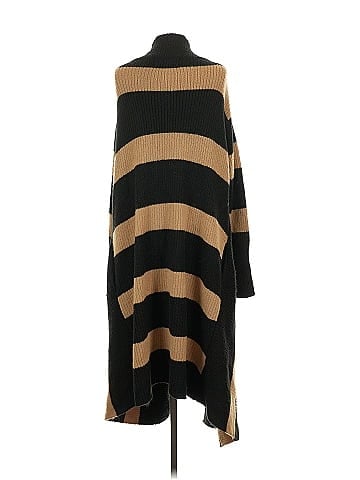 Mustard Seed Cardigan (view 2)