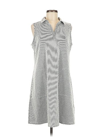Isaac Mizrahi LIVE! Casual Dress (view 1)