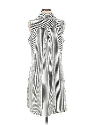 Isaac Mizrahi LIVE! Casual Dress (view 2)
