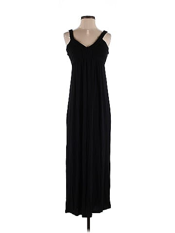 Design History Casual Dress (view 1)