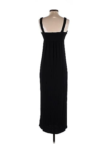 Design History Casual Dress (view 2)