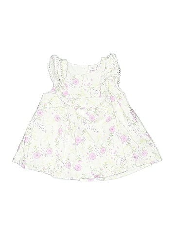 Tommy Bahama Dress (view 1)