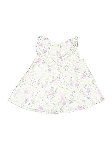Tommy Bahama Dress (view 2)