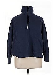 Free Assembly Turtleneck Sweater