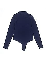 Hill House Bodysuit
