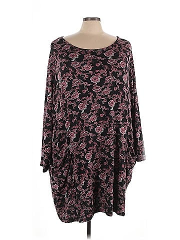 Evans Casual Dress (view 1)