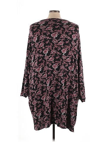 Evans Casual Dress (view 2)